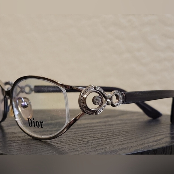 Like to be notified - Picture 14 of 17